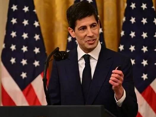 Fed Başkanı Warsh'tan Trump'ın çağrılarına yanıt: Bağımsızlığımız sürecek