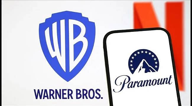 Hollywood devine mahkeme freni: Warner Bros. Discovery satışı durduruldu