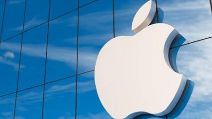 Çip krizi vurdu: Apple hisseleri zam kararının ardından düştü