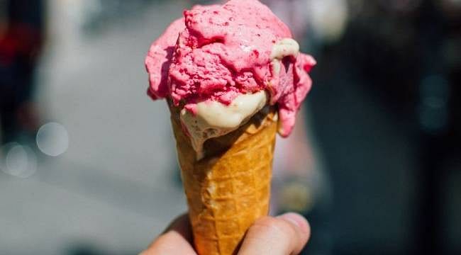 Bir top dondurmayı 400 TL'ye satıyorlardı: Ticaret Bakanlığı inceleme başlattı