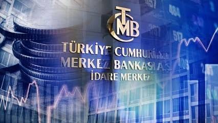 Capital Economics TCMB faiz beklentisini açıkladı: İndirim süreci yeniden başlayabilir