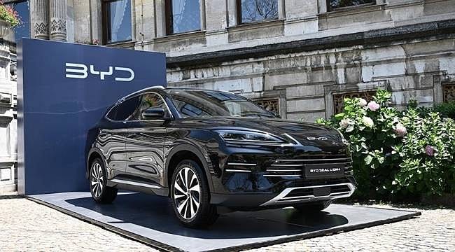 Bakanlıktan BYD açıklaması: Teşvikler şartlı, yükümlülükler devam ediyor