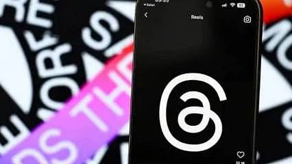 Threads, Türkiye'de yeniden erişime açıldı: Instagram zorunluluğu bitti