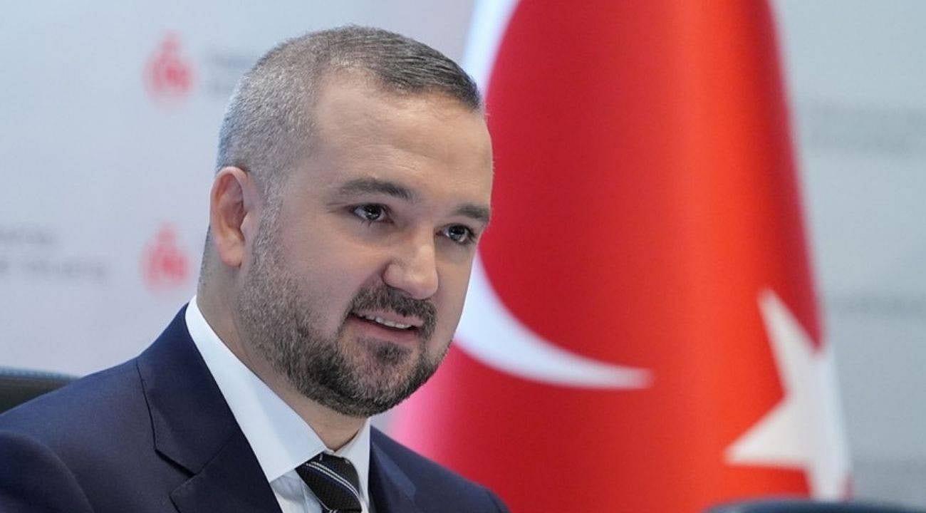 TCMB Başkanı Karahan: Talepteki yavaşlama dezenflasyonu destekliyor