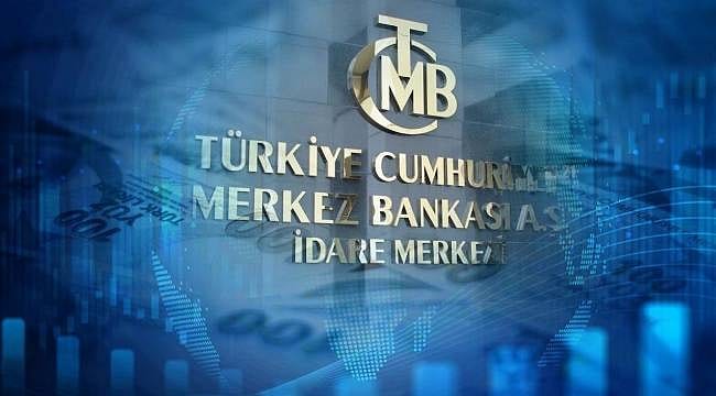 TCMB'den yeni düzenleme: Döviz dönüşüm desteğinde şartlar değişti