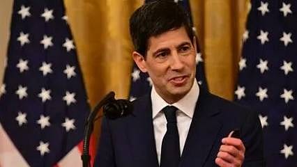 Fed Başkanı Warsh'tan Trump'ın çağrılarına yanıt: Bağımsızlığımız sürecek