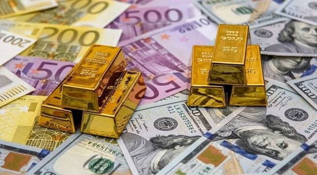 Borsa, altın, dolar ve euro… Bu hafta en çok hangi yatırım aracı kazandırdı?