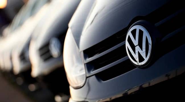 Volkswagen'in fabrika kapatma planına hükümet freni: Kriz derinleşiyor