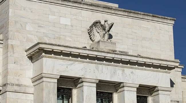 Fed'de sürpriz ayrışma: Üç yetkili faiz artışı için gerekçelerini açıkladı
