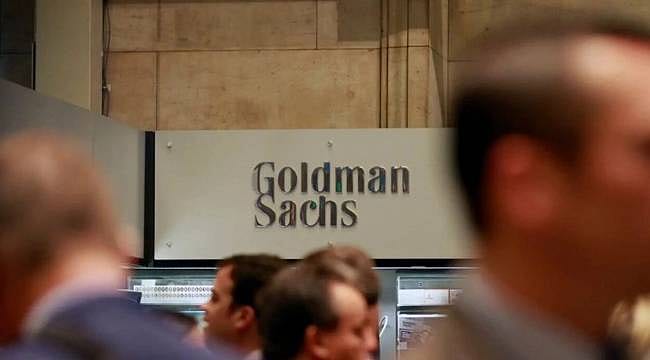 Goldman Sachs’tan dikkat çeken analiz: Küresel borsalarda ralli henüz bitmedi