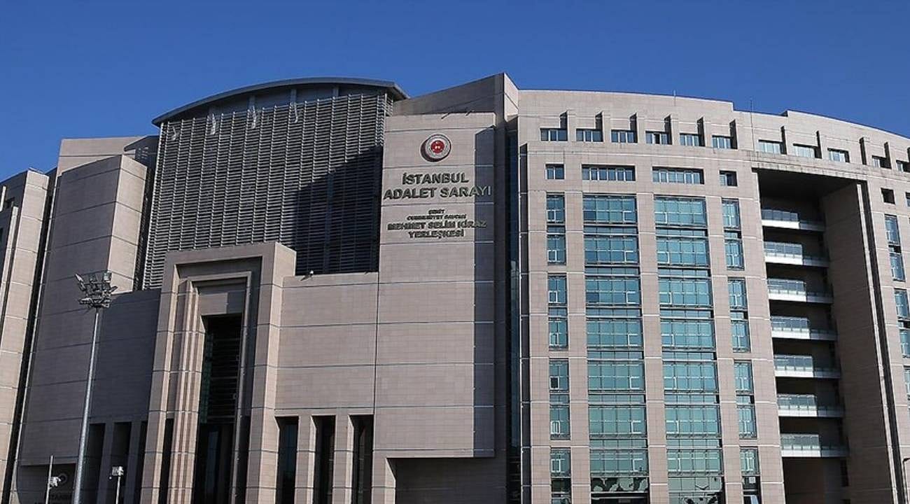 Başsavcılık: Beyaz et sektöründe 13 şirkete el koyma kararı yok