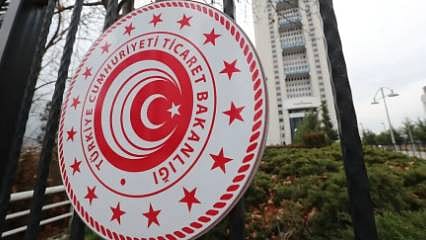 Engelli araç ithalatında yeni dönem: Randevu sistemi devreye alınıyor