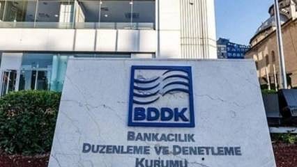 BDDK’dan onayı çıktı: Kazak devi Türkiye’de banka satın alıyor