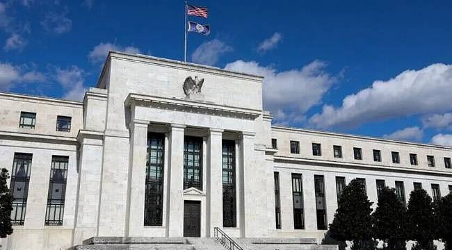 Fed tutanaklarında dikkat çeken uyarı: Yapay zeka enflasyonu yüksek tutabilir