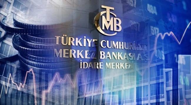 Capital Economics TCMB faiz beklentisini açıkladı: İndirim süreci yeniden başlayabilir