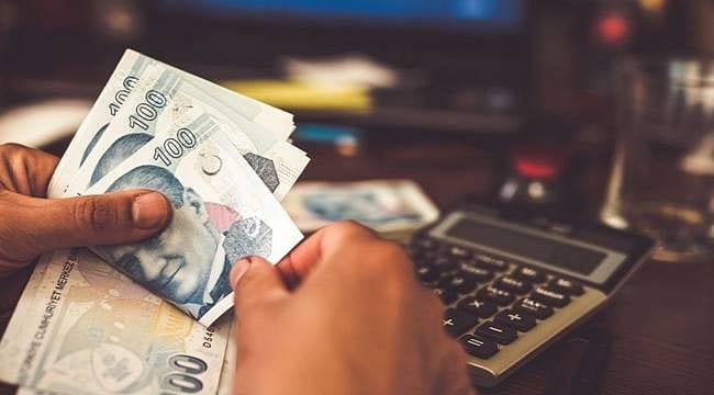 En düşük emekli maaşı ne kadar olacak? Gözler Meclis'te Plan ve Bütçe Komisyonu'nda