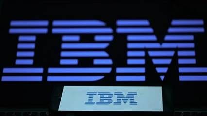 IBM’in bulut siteminde veri ihlali: 70 bin kişinin kişisel verisi sızdı