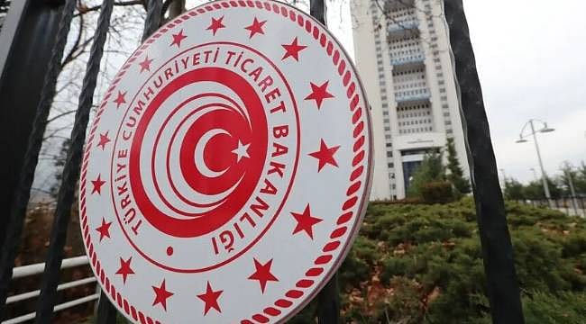 Engelli araç ithalatında yeni dönem: Randevu sistemi devreye alınıyor