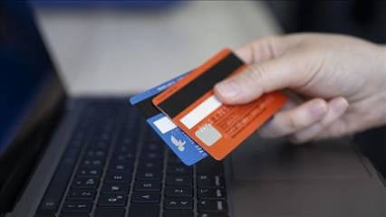 Yeni düzenleme yolda: Banka hesabını kullandıranlara ayrı suç tanımı geliyor