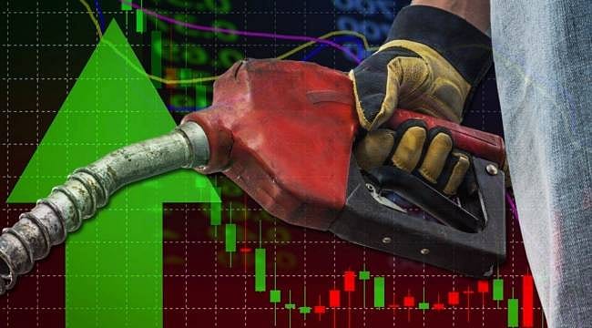 Petrol piyasasında tehlike çanları çalıyor: IMF stoklar için uyardı