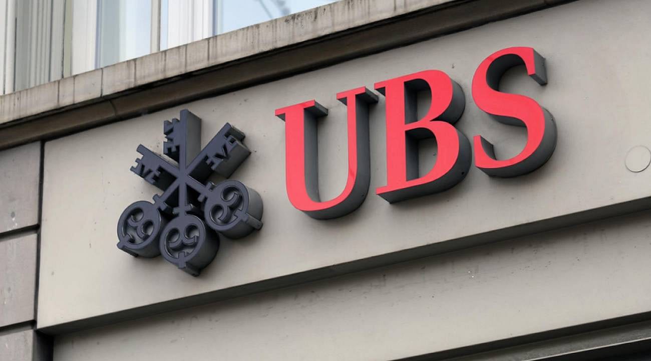 UBS raporu: Türkiye dolar milyonerlerinin en hızlı arttığı ikinci ülke