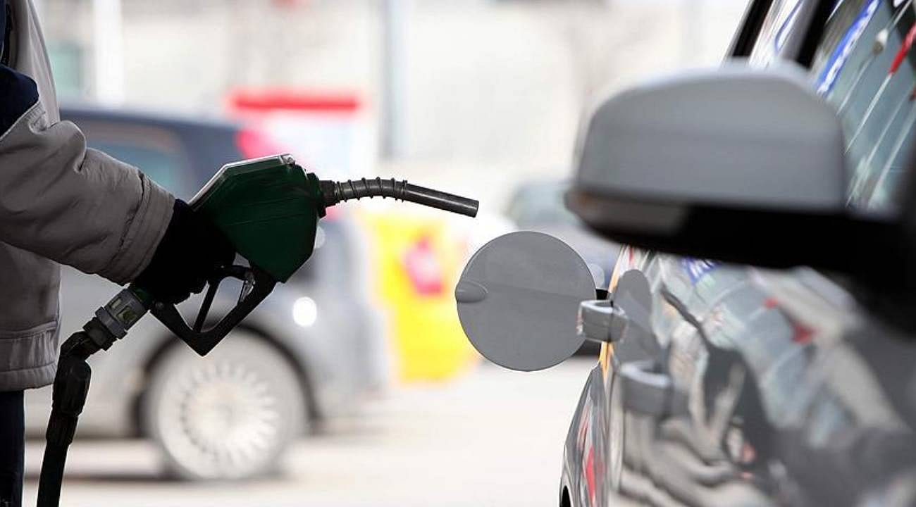 EPDK’dan kritik karar: Petrol stoklarını yerine ko