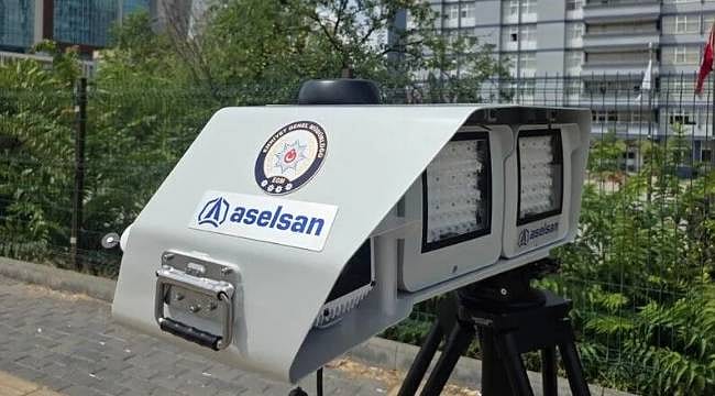 ASELSAN NATO'nun stratejik çözüm ortağı oluyor