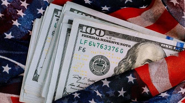 Fed açıkladı: ABD’de hane halkı serveti 183 trilyon dolara yükseldi