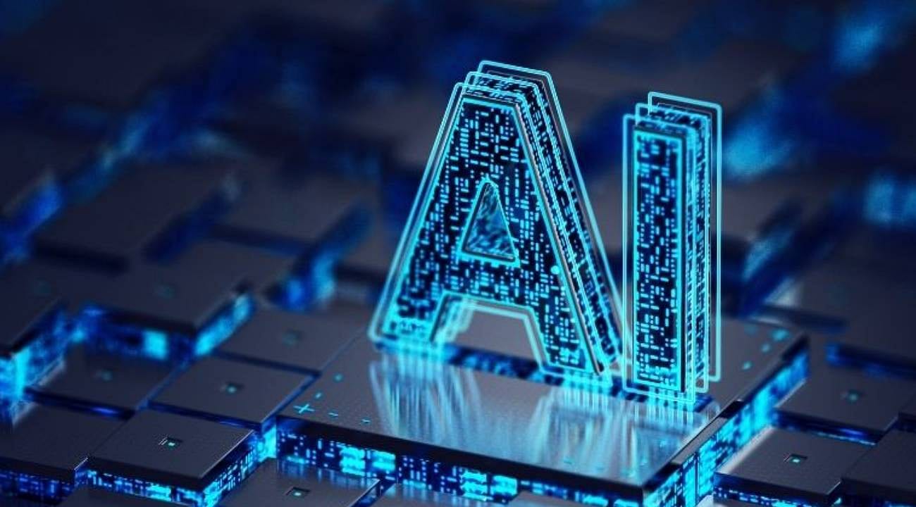 Microsoft yapay zekada vites yükseltti: 2,5 milyar dolarlık organizasyon kuruyor