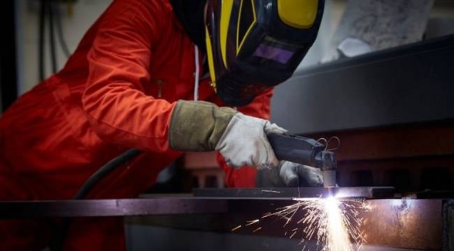 Türk çeliğine AB kapısı aralandı: Özel kota sistemi devreye giriyor