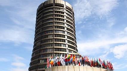 Uluslararası Ödemeler Bankası uyardı: Kamu borçları istikrarı tehdit ediyor