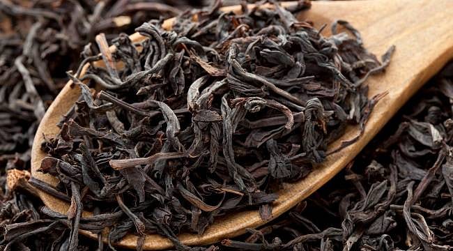 Azerbaycan'ın kilogramı 20 Bin TL'ye satılan butik çay modeli Rize'ye ilham oldu
