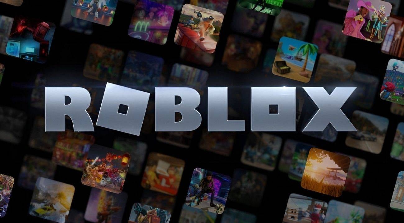 Roblox açılıyor mu? Erişim kısıtlaması ile ilgili 