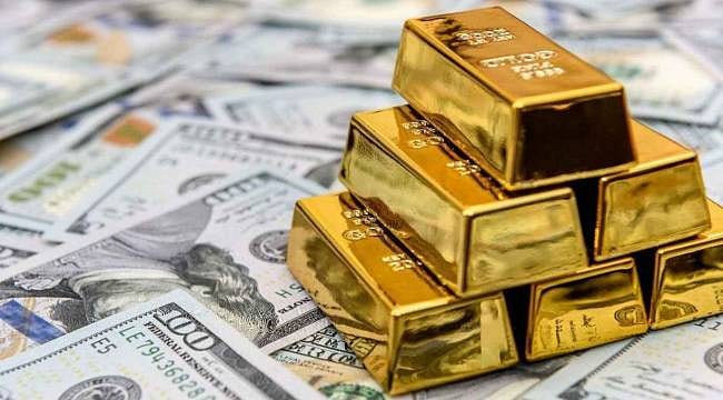 Bu hafta en çok hangi yatırım kazandırdı? İşte borsa, altın, dolar ve euroda son durum…
