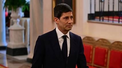 Nobel ödüllü ekonomistler Fed'in görev gücünde yer aldı: Kevin Warsh’tan dikkat çeken hamle