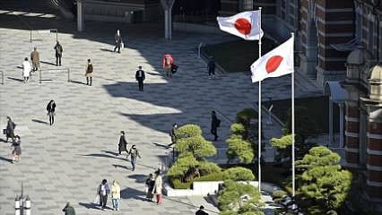 Japonya’dan yabancılara yeni ücret tarifesi: Vize bedelleri 5 kat yükseldi