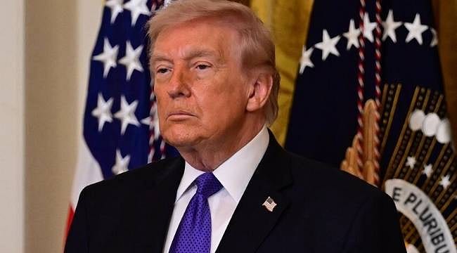 ABD-Meksika-Kanada Anlaşması'nda belirsizlik: Trump’tan sert mesaj