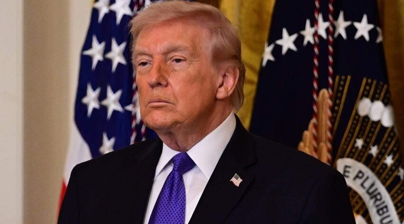 ABD-Meksika-Kanada Anlaşması'nda belirsizlik: Trum