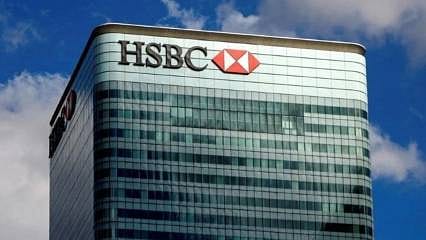 HSBC Türkiye satılıyor mu? Dubai devinden ikinci banka hamlesi geldi