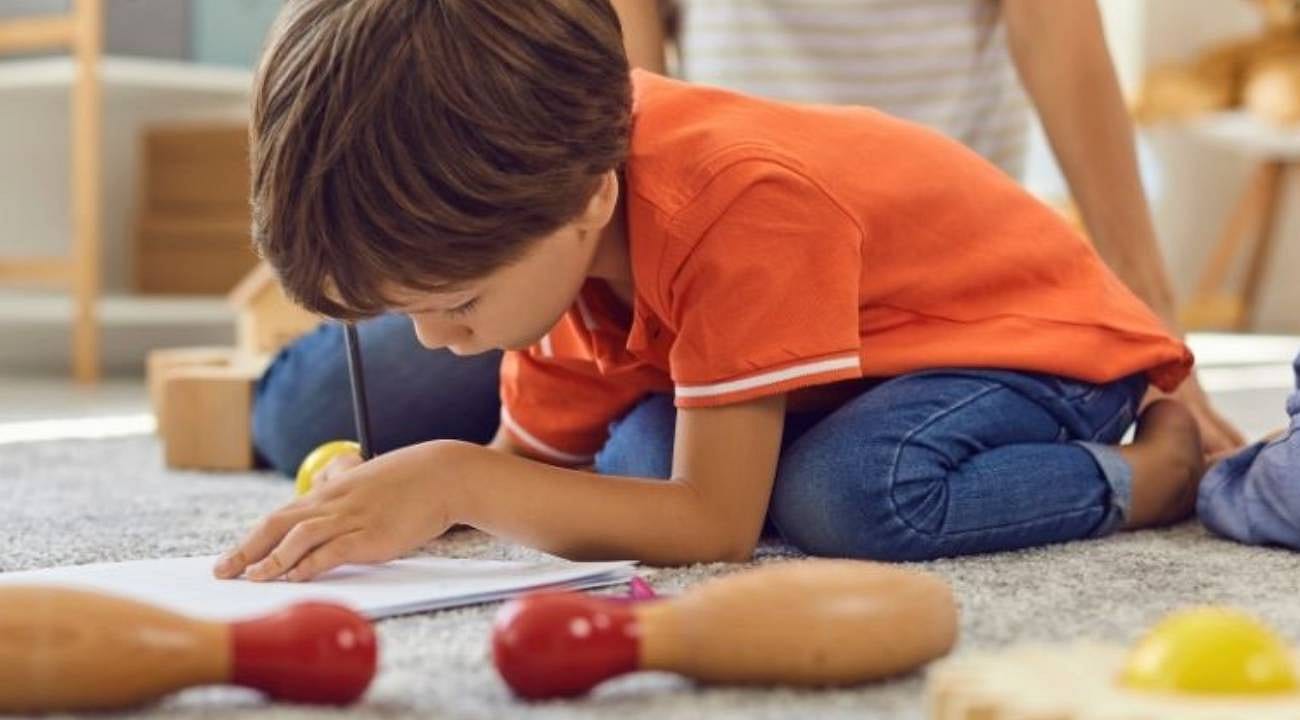 Kamuda 7/24 kreş dönemi: Asgari çocuk sayısı 30'a indi