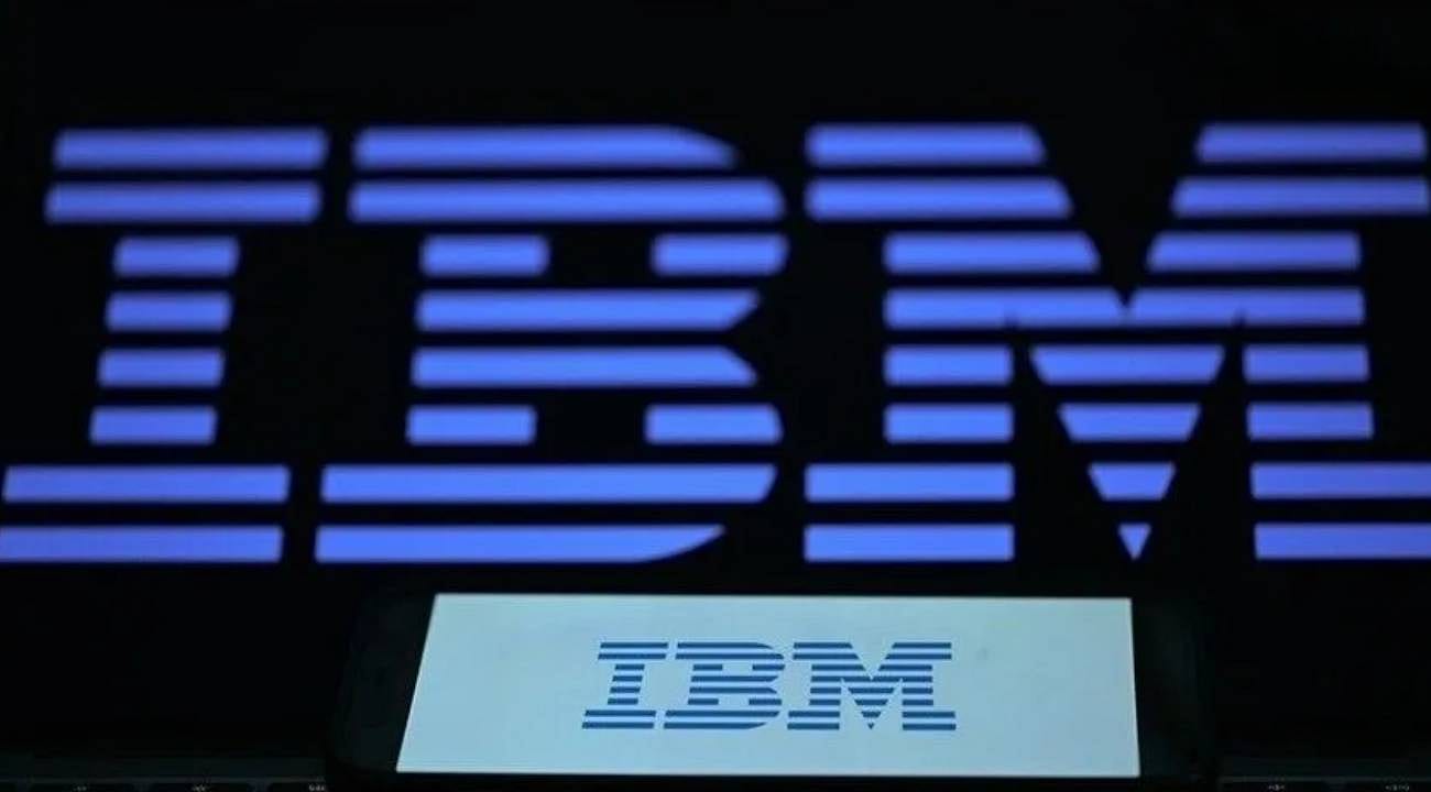 IBM bulut sisteminde veri ihlali: 70 bin kişinin kişisel verisi sızdı