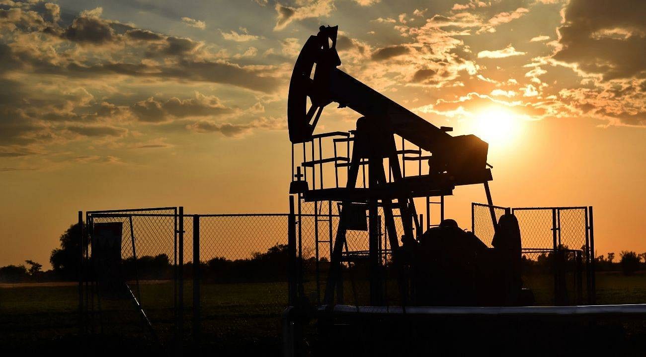 Petrol piyasasında yön değişti: Brent 90 doların a
