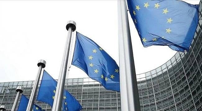 AB'den Rusya üzerinde baskıyı artıracak adım: Yeni yaptırım listesi hazırlanıyor