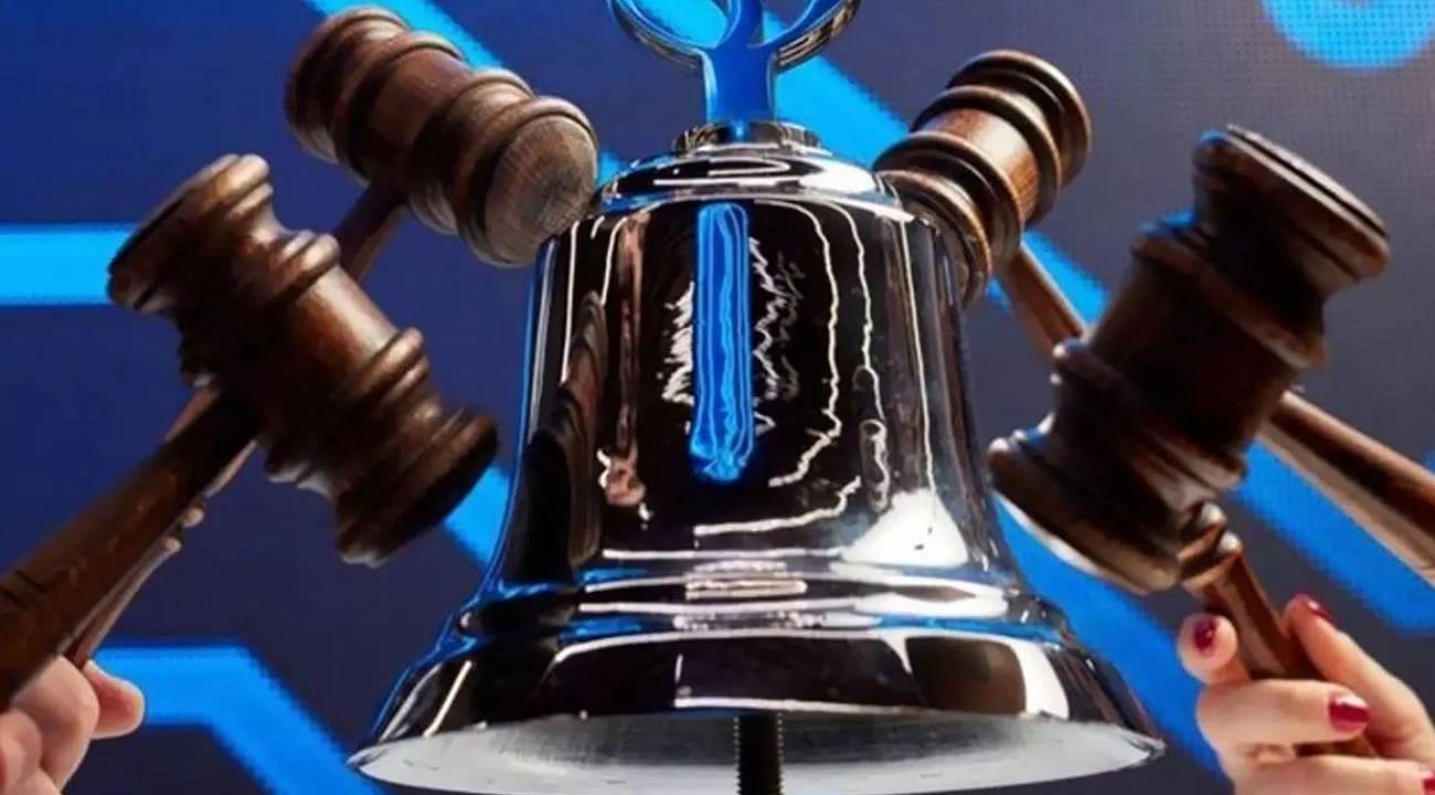Borsada halka arz rüzgarı: İlk 6 ayda 16 şirket yatırımcıyla buluştu