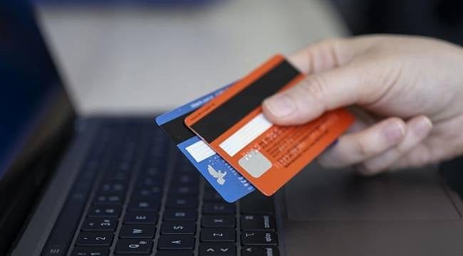 Yeni düzenleme yolda: Banka hesabını kullandıranlara ayrı suç tanımı geliyor