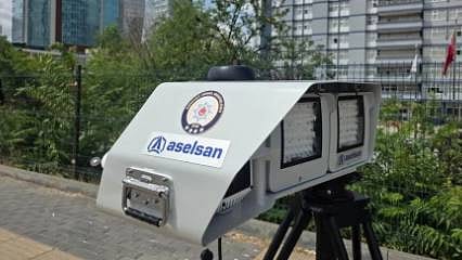 ASELSAN NATO'nun stratejik çözüm ortağı oluyor