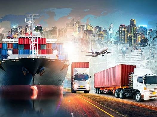 Türkiye’nin ihracat şampiyonları açıklandı: 25 şirket 1 milyar doları aştı