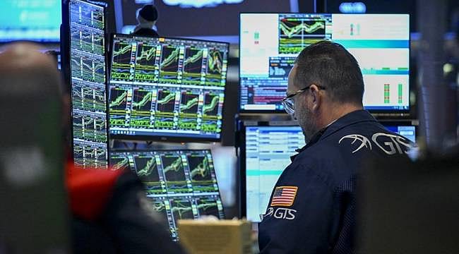 Fed öncesi ABD piyasalarında iyimserlik: New York borsası yükselişle açıldı