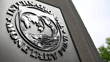 IMF'den Fed değerlendirmesi: Faiz mesajları değişebilir, süreci yakından takip ediyoruz