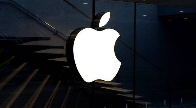 Apple’dan sürpriz zam kararı: MacBook ve iPad fiyatları yükseldi